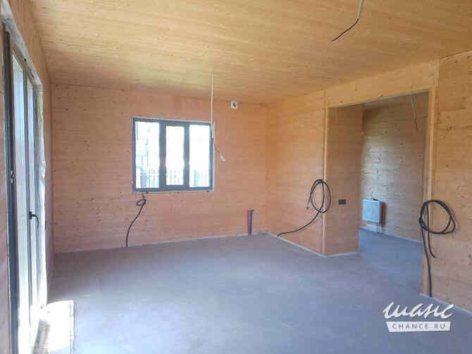 Коттедж 156 м², 7-й Лучистый проезд Ярославль - изображение 10