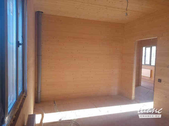 Коттедж 156 м², 7-й Лучистый проезд Ярославль - изображение 8