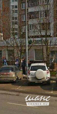 аренда - объекты сферы услуг Зеленоград - изображение 1