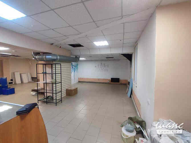 продажа - офисные помещения Дзержинский - изображение 8