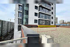 продажа - помещения различного назначения