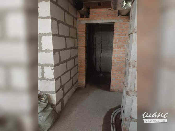 продажа - помещения различного назначения Владивосток - изображение 3