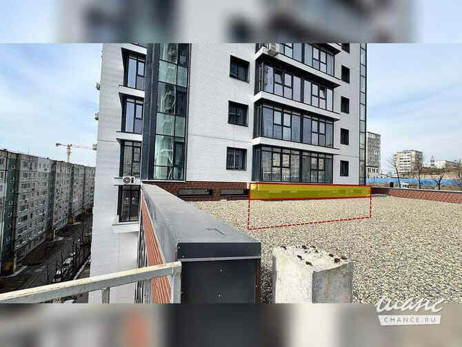продажа - помещения различного назначения Владивосток - изображение 1