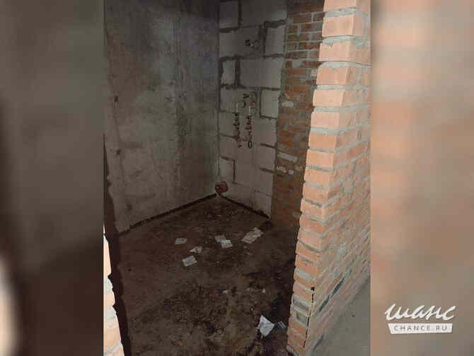 продажа - помещения различного назначения Владивосток - изображение 10