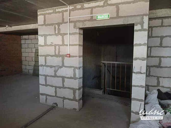 продажа - помещения различного назначения Владивосток - изображение 5
