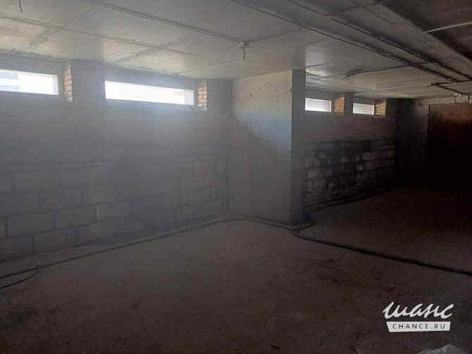 продажа - помещения различного назначения Владивосток - изображение 7