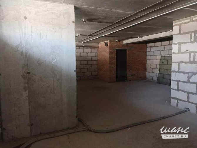 продажа - помещения различного назначения Владивосток - изображение 8