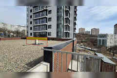 продажа - помещения различного назначения