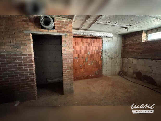 продажа - помещения различного назначения Владивосток - изображение 4