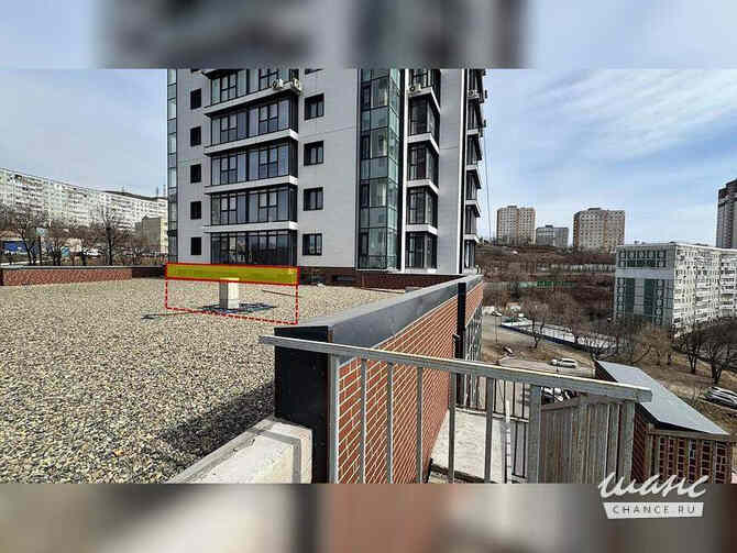 продажа - помещения различного назначения Владивосток - изображение 1