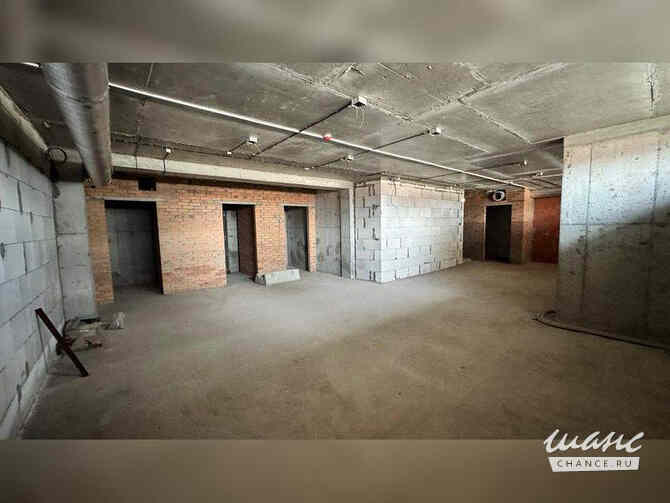продажа - помещения различного назначения Владивосток - изображение 8