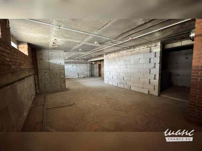 продажа - помещения различного назначения Владивосток - изображение 6