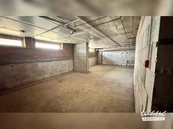 продажа - помещения различного назначения Владивосток - изображение 3