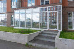 продажа - помещения различного назначения