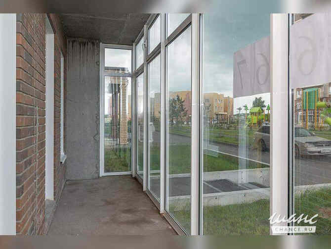 продажа - помещения различного назначения Новосибирск - изображение 3