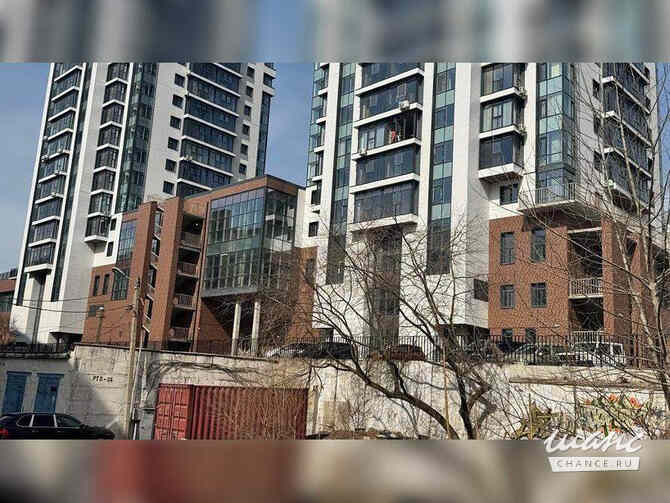 продажа - помещения различного назначения Владивосток - изображение 2