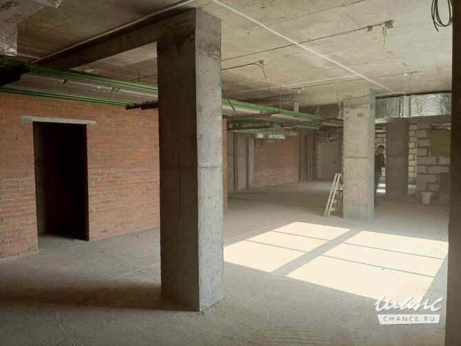 продажа - помещения различного назначения Владивосток - изображение 10