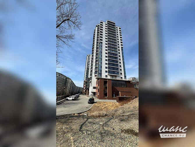 продажа - помещения различного назначения Владивосток - изображение 3