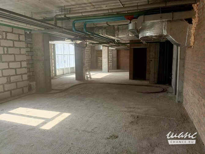 продажа - помещения различного назначения Владивосток - изображение 4