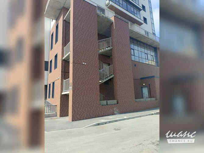 продажа - помещения различного назначения Владивосток - изображение 5