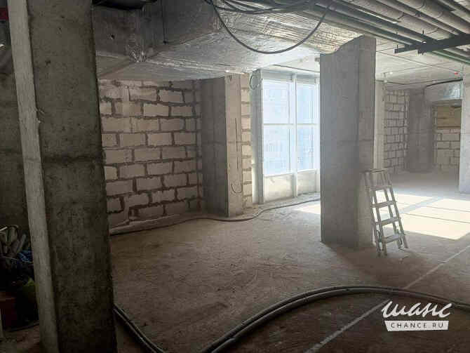 продажа - помещения различного назначения Владивосток - изображение 8