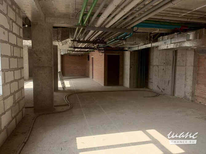 продажа - помещения различного назначения Владивосток - изображение 6