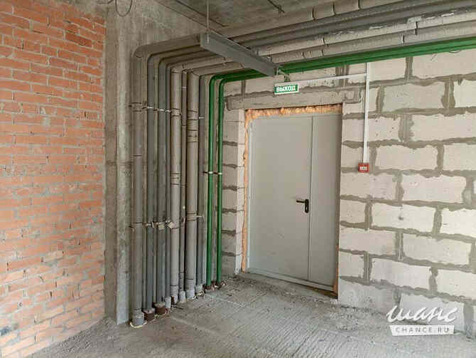 продажа - помещения различного назначения Владивосток - изображение 7