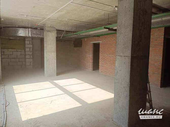 продажа - помещения различного назначения Владивосток - изображение 9