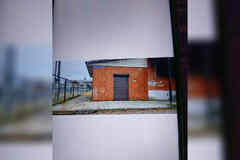 продажа - объекты сферы услуг