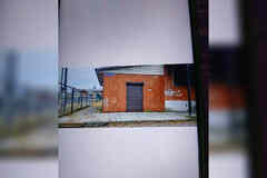 продажа - объекты сферы услуг