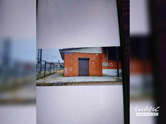 продажа - объекты сферы услуг Слюдянка - изображение 1