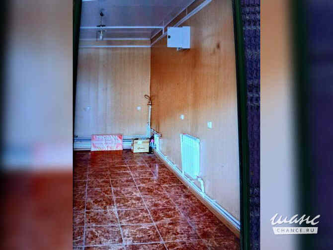 продажа - объекты сферы услуг Слюдянка - изображение 2