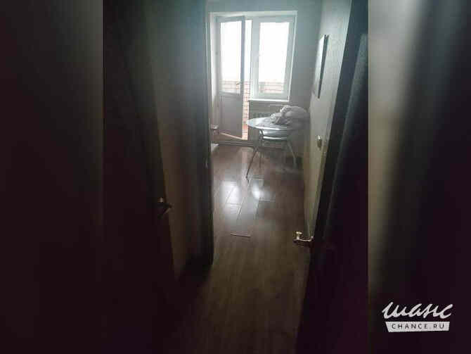 1-к квартира, 40.7 м², этаж 12/16 Воскресенск - изображение 3