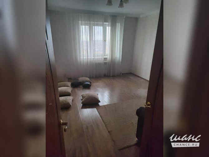 1-к квартира, 40.7 м², этаж 12/16 Воскресенск - изображение 4