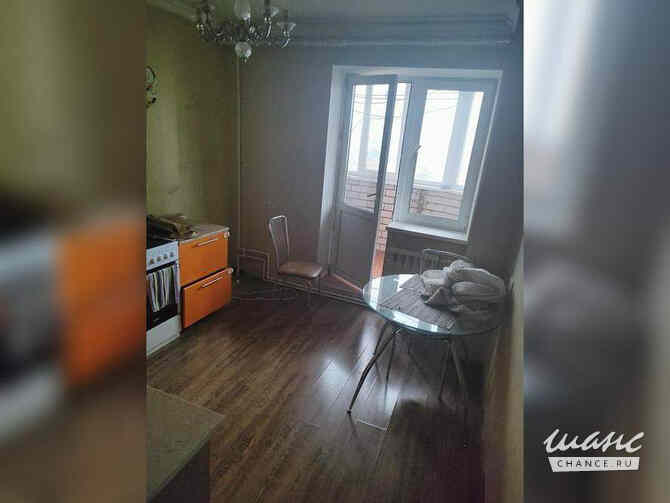 1-к квартира, 40.7 м², этаж 12/16 Воскресенск - изображение 6