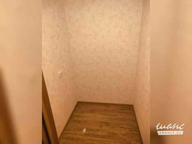 1-к квартира, 40.7 м², этаж 12/16 Воскресенск - изображение 7