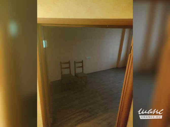 1-к квартира, 38.6 м², этаж 3/16 Воскресенск - изображение 10