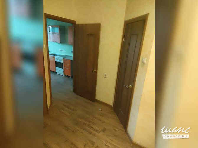 1-к квартира, 38.6 м², этаж 3/16 Воскресенск - изображение 8