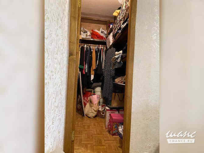 1-к квартира, 43.3 м², этаж 5/5 Владивосток - изображение 3