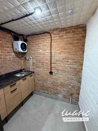 аренда - офисные помещения Ростов-на-Дону - изображение 5