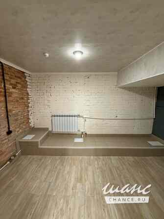 аренда - офисные помещения Ростов-на-Дону - изображение 9