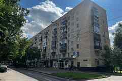 продажа - помещения различного назначения