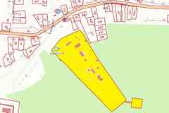 продажа - здания, строения