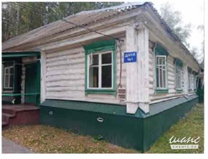 продажа - здания, строения Москва - изображение 3