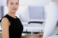 Требуется специалист по тендерам в сфере Закупки, снабжение