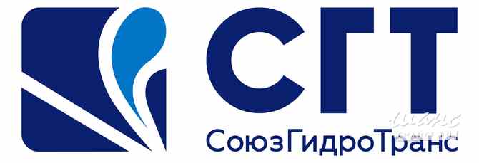 Требуется бетонщик в сфере Работа для студентов, начало карьеры Новороссийск - изображение 1