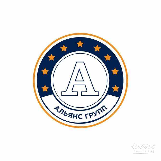 Требуется руководитель проекта в сфере Рынок труда Нижний Новгород - изображение 1