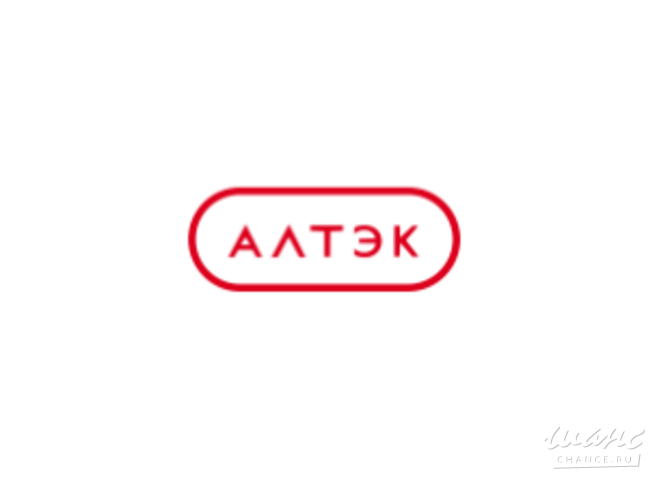 Требуется инженер-механик по технологическому оборудованию в сфере Продажи Москва - изображение 1