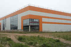 продажа - помещения различного назначения