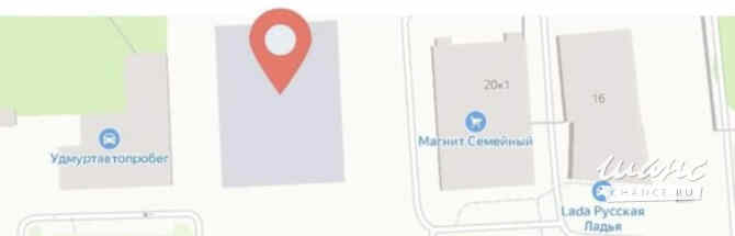 продажа - помещения различного назначения Ижевск - изображение 8